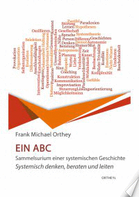 Systemisches-ABC-ORTHEY-V02-2021-07-26